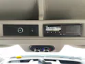 FORD Transit 460 L4H3 Trend RWD A 18-Sitzer mit Standheizung, AHK und 360° Kamera