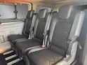 FORD Tourneo Custom Bus 320 L1 2.0 EcoBlue Titanium X 4x4