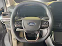 FORD Tourneo Custom Bus 320 L1 2.0 EcoBlue Titanium X 4x4