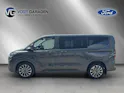 FORD Tourneo Custom Bus 320 L1 2.0 EcoBlue Titanium X 4x4