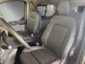 FORD Tourneo Custom Bus 320 L1 2.0 EcoBlue Titanium X 4x4