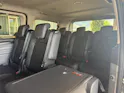 FORD Tourneo Custom Bus 320 L1 2.0 EcoBlue Titanium X 4x4