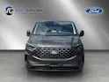 FORD Tourneo Custom Bus 320 L1 2.0 EcoBlue Titanium X 4x4