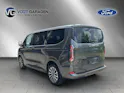 FORD Tourneo Custom Bus 320 L1 2.0 EcoBlue Titanium X 4x4