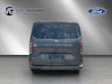 FORD Tourneo Custom Bus 320 L1 2.0 EcoBlue Titanium X 4x4