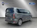 FORD Tourneo Custom Bus 320 L1 2.0 EcoBlue Titanium X 4x4