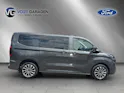 FORD Tourneo Custom Bus 320 L1 2.0 EcoBlue Titanium X 4x4