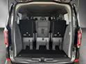 FORD Tourneo Custom Bus 320 L1 2.0 EcoBlue Titanium X 4x4