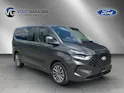 FORD Tourneo Custom Bus 320 L1 2.0 EcoBlue Titanium X 4x4
