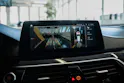 BMW Alpina BMW-ALPINA B5 BiTurbo Touring 4.4 V8 xDrive Switch-Tronic