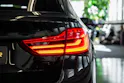 BMW Alpina BMW-ALPINA B5 BiTurbo Touring 4.4 V8 xDrive Switch-Tronic