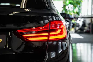 BMW Alpina BMW-ALPINA B5 BiTurbo Touring 4.4 V8 xDrive Switch-Tronic