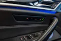 BMW Alpina BMW-ALPINA B5 BiTurbo Touring 4.4 V8 xDrive Switch-Tronic