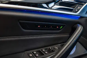 BMW Alpina BMW-ALPINA B5 BiTurbo Touring 4.4 V8 xDrive Switch-Tronic