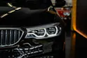 BMW Alpina BMW-ALPINA B5 BiTurbo Touring 4.4 V8 xDrive Switch-Tronic