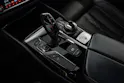 BMW Alpina BMW-ALPINA B5 BiTurbo Touring 4.4 V8 xDrive Switch-Tronic
