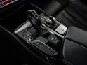 BMW Alpina BMW-ALPINA B5 BiTurbo Touring 4.4 V8 xDrive Switch-Tronic
