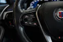 BMW Alpina BMW-ALPINA B5 BiTurbo Touring 4.4 V8 xDrive Switch-Tronic