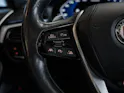 BMW Alpina BMW-ALPINA B5 BiTurbo Touring 4.4 V8 xDrive Switch-Tronic
