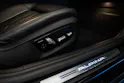 BMW Alpina BMW-ALPINA B5 BiTurbo Touring 4.4 V8 xDrive Switch-Tronic