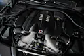 BMW Alpina BMW-ALPINA B5 BiTurbo Touring 4.4 V8 xDrive Switch-Tronic
