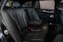 BMW Alpina BMW-ALPINA B5 BiTurbo Touring 4.4 V8 xDrive Switch-Tronic