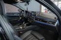 BMW Alpina BMW-ALPINA B5 BiTurbo Touring 4.4 V8 xDrive Switch-Tronic