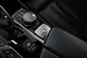 BMW Alpina BMW-ALPINA B5 BiTurbo Touring 4.4 V8 xDrive Switch-Tronic