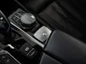 BMW Alpina BMW-ALPINA B5 BiTurbo Touring 4.4 V8 xDrive Switch-Tronic