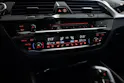 BMW Alpina BMW-ALPINA B5 BiTurbo Touring 4.4 V8 xDrive Switch-Tronic