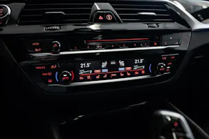 BMW Alpina BMW-ALPINA B5 BiTurbo Touring 4.4 V8 xDrive Switch-Tronic