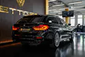 BMW Alpina BMW-ALPINA B5 BiTurbo Touring 4.4 V8 xDrive Switch-Tronic
