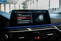 BMW Alpina BMW-ALPINA B5 BiTurbo Touring 4.4 V8 xDrive Switch-Tronic