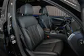 BMW Alpina BMW-ALPINA B5 BiTurbo Touring 4.4 V8 xDrive Switch-Tronic