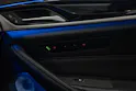 BMW Alpina BMW-ALPINA B5 BiTurbo Touring 4.4 V8 xDrive Switch-Tronic
