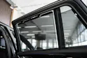 BMW Alpina BMW-ALPINA B5 BiTurbo Touring 4.4 V8 xDrive Switch-Tronic