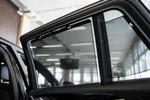 BMW Alpina BMW-ALPINA B5 BiTurbo Touring 4.4 V8 xDrive Switch-Tronic