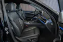 BMW Alpina BMW-ALPINA B5 BiTurbo Touring 4.4 V8 xDrive Switch-Tronic