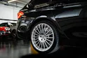 BMW Alpina BMW-ALPINA B5 BiTurbo Touring 4.4 V8 xDrive Switch-Tronic