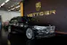 BMW Alpina BMW-ALPINA B5 BiTurbo Touring 4.4 V8 xDrive Switch-Tronic