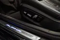 BMW Alpina BMW-ALPINA B5 BiTurbo Touring 4.4 V8 xDrive Switch-Tronic
