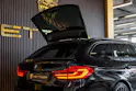BMW Alpina BMW-ALPINA B5 BiTurbo Touring 4.4 V8 xDrive Switch-Tronic