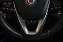 BMW Alpina BMW-ALPINA B5 BiTurbo Touring 4.4 V8 xDrive Switch-Tronic