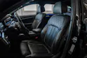 BMW Alpina BMW-ALPINA B5 BiTurbo Touring 4.4 V8 xDrive Switch-Tronic