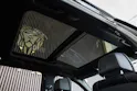 BMW Alpina BMW-ALPINA B5 BiTurbo Touring 4.4 V8 xDrive Switch-Tronic