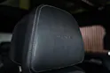 BMW Alpina BMW-ALPINA B5 BiTurbo Touring 4.4 V8 xDrive Switch-Tronic
