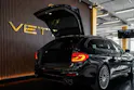 BMW Alpina BMW-ALPINA B5 BiTurbo Touring 4.4 V8 xDrive Switch-Tronic