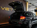BMW Alpina BMW-ALPINA B5 BiTurbo Touring 4.4 V8 xDrive Switch-Tronic