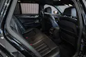 BMW Alpina BMW-ALPINA B5 BiTurbo Touring 4.4 V8 xDrive Switch-Tronic