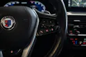 BMW Alpina BMW-ALPINA B5 BiTurbo Touring 4.4 V8 xDrive Switch-Tronic
